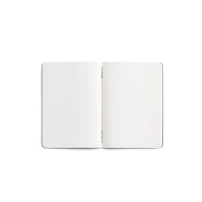 Karst - A6 Stone Paper Pocket Journal