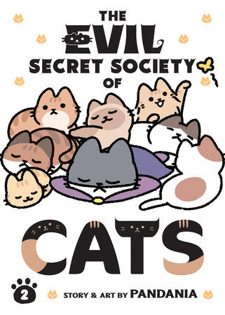 All Page 47 Cool Cat Collective all-page-47-cool-cat-collective