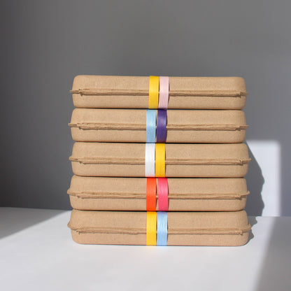 Black Cats Felting Craft Kit