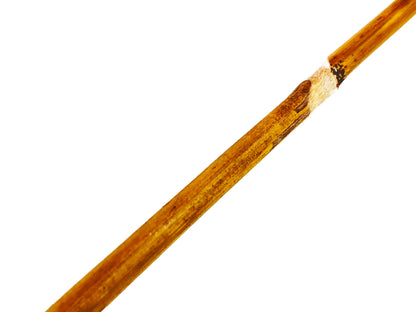 Kitty Boinks Bamboozler Cat Wand Assorted 12"