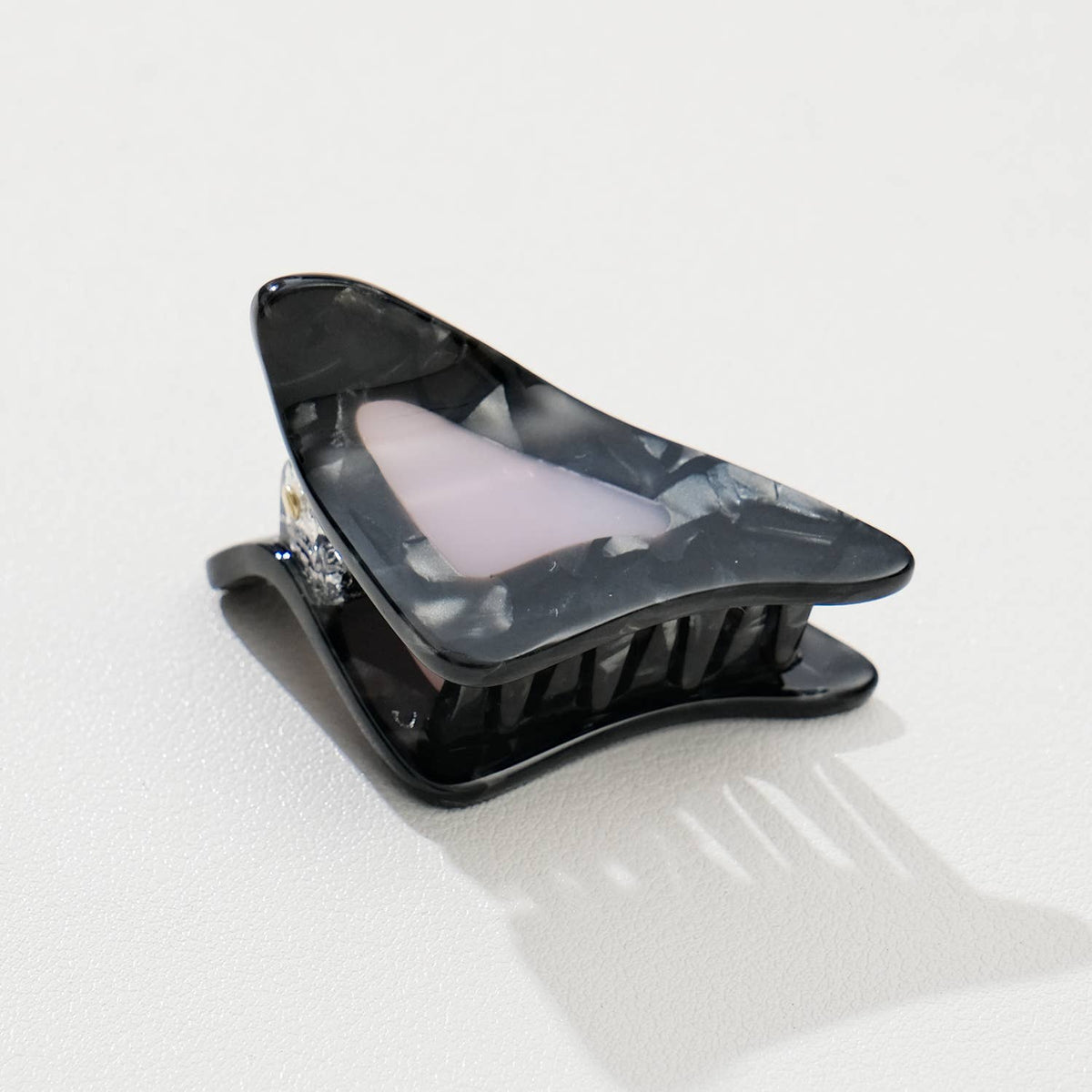 Cat Ear Claw Clip (Set of 2)