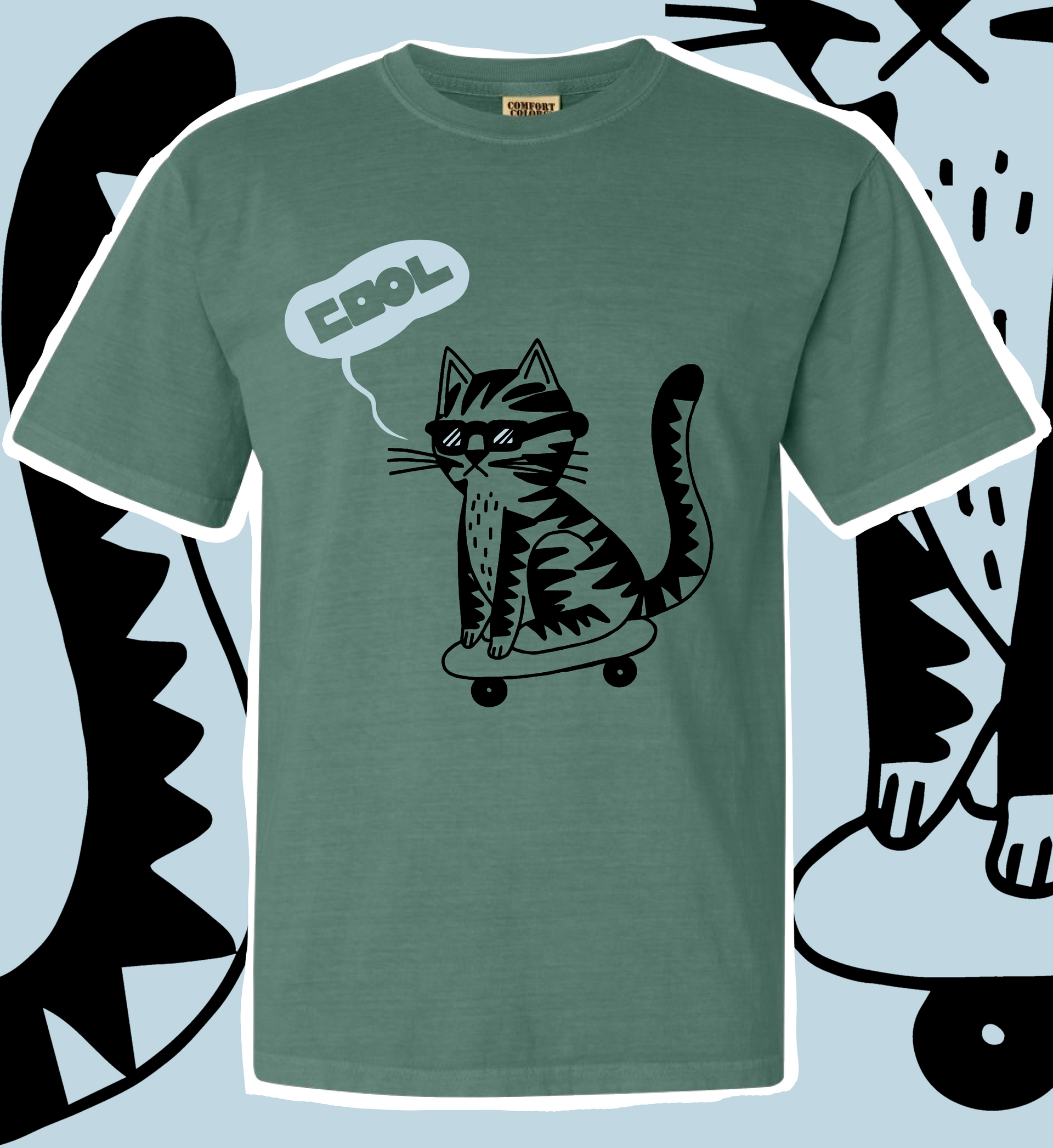Cool_Cat_shirt_for_Shopify.png