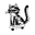 Cool Cat Collective logo