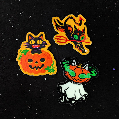 Spirit of Halloween