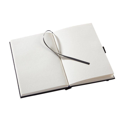 Hardcover Sketchbook - 5.5” x 8.5” 80 sheets