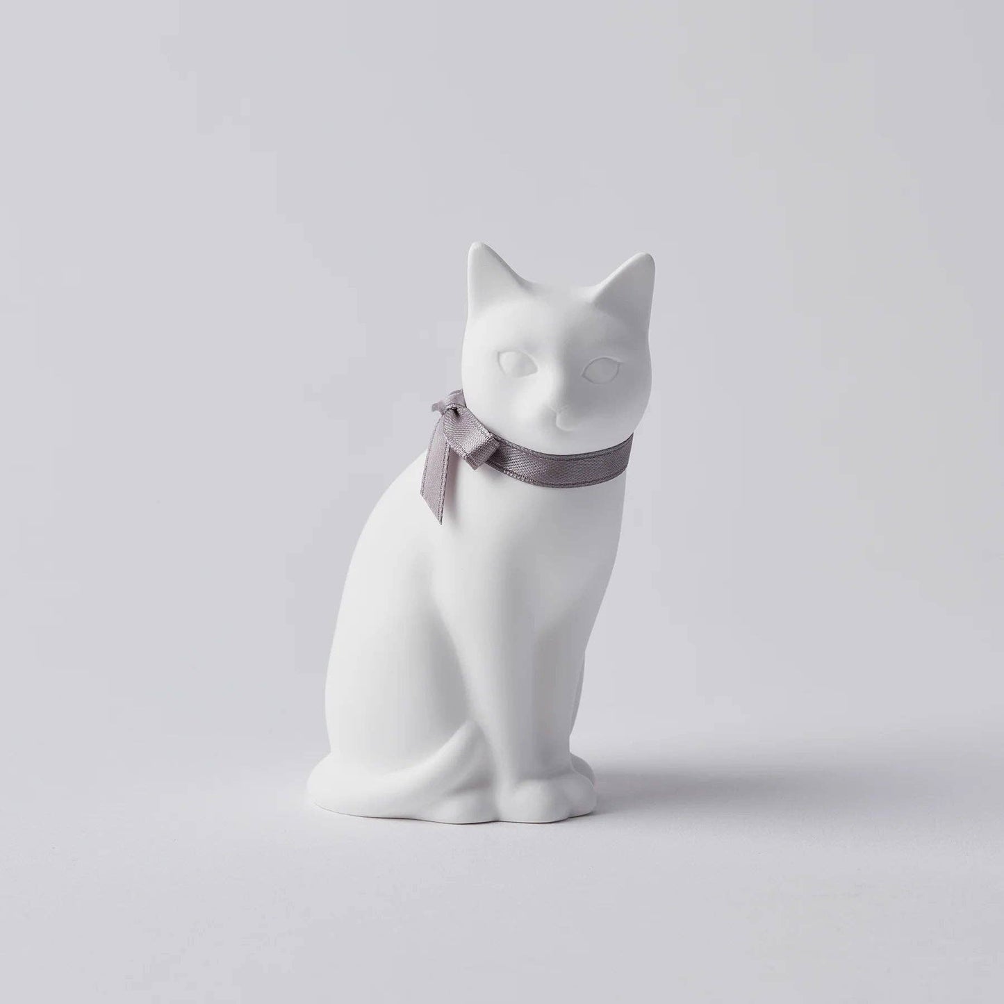 Ballon Cat Oil Diffuser - Large