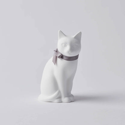Ballon Cat Oil Diffuser - Large