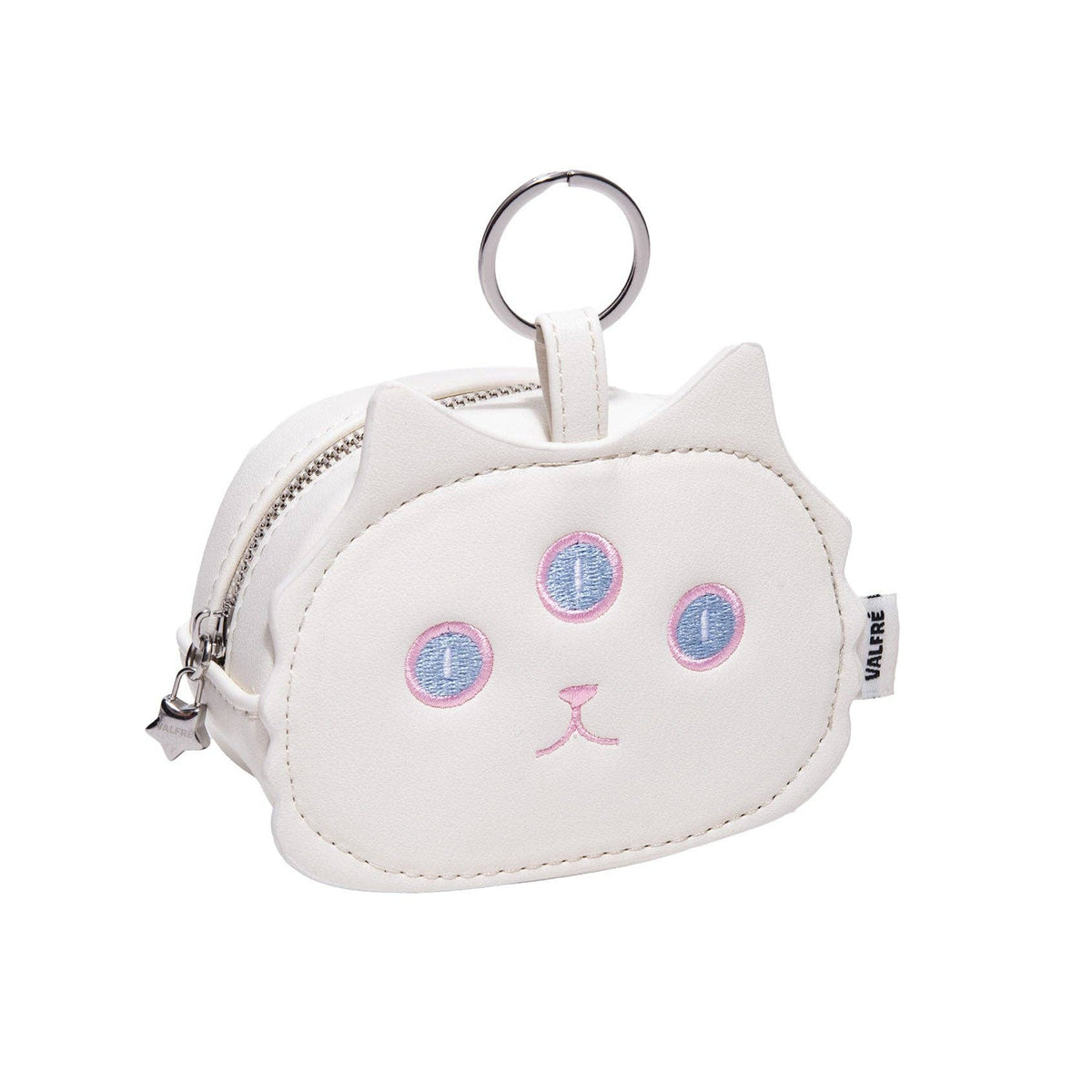 Blanco Coin Bag
