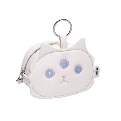 Blanco Coin Bag