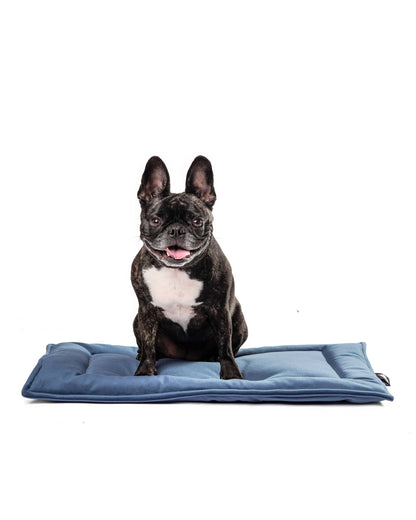 Roxbury PET - The Melrose Mat