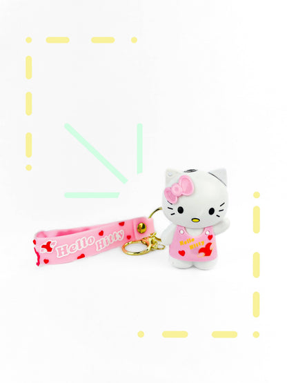 Hello Hitty Lighter