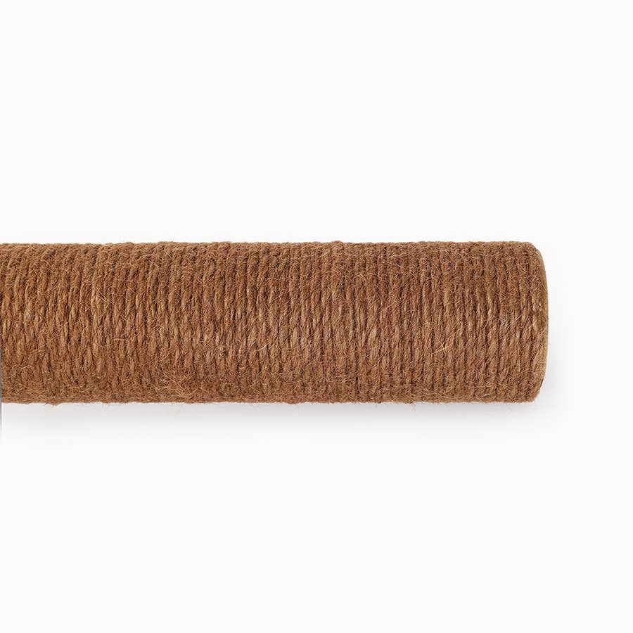Tree Cat Scratching Post