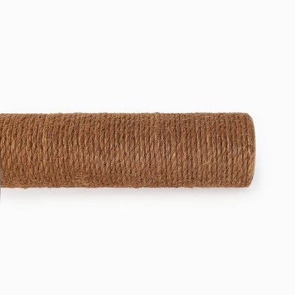 Tree Cat Scratching Post