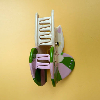 Centinelle - Vacation Kitty Hair Claw