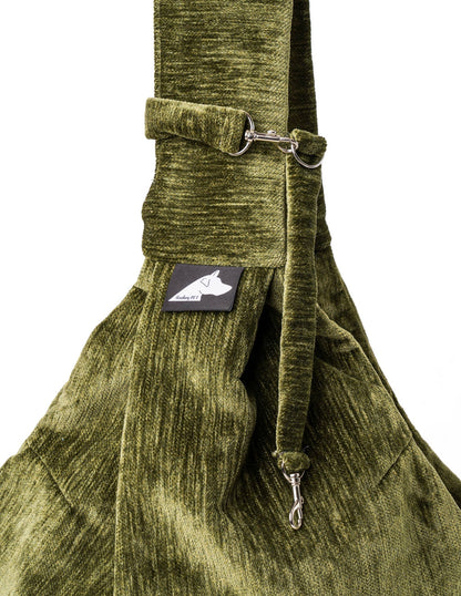 Roxbury PET - The Sierra Sling