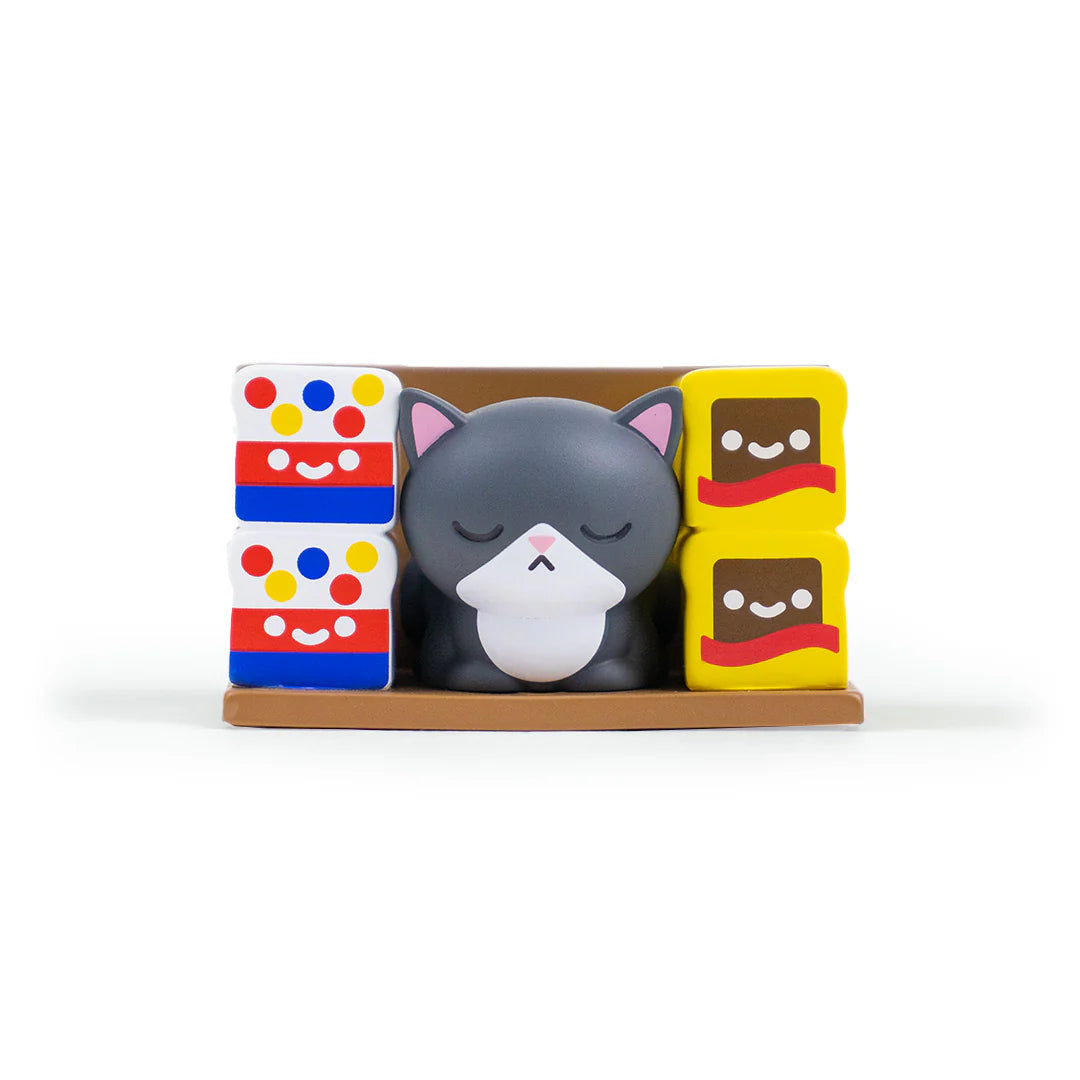 Bodega Kitties Mystery Box Series 1