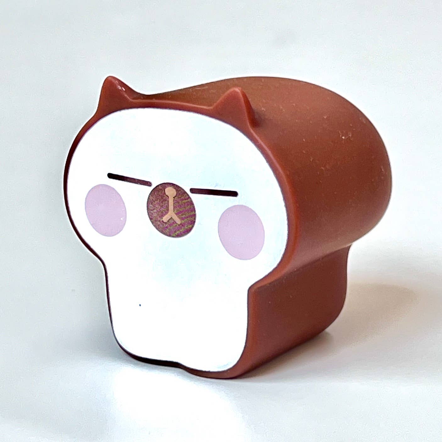 Cat Toast Blind Box