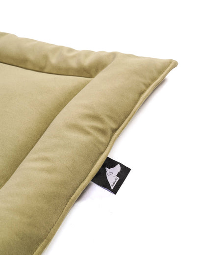 Roxbury PET - The Melrose Mat