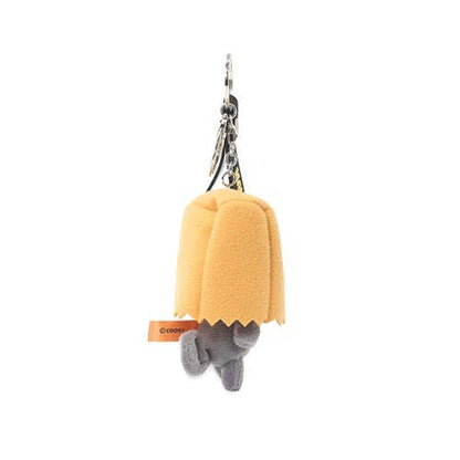 Hakongee - Mini Plush Charm Crying Box