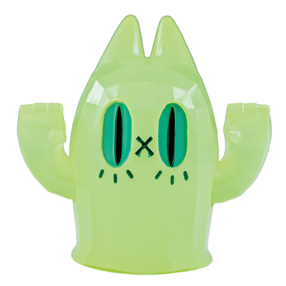 Ben The Spooky Cat Blind Box