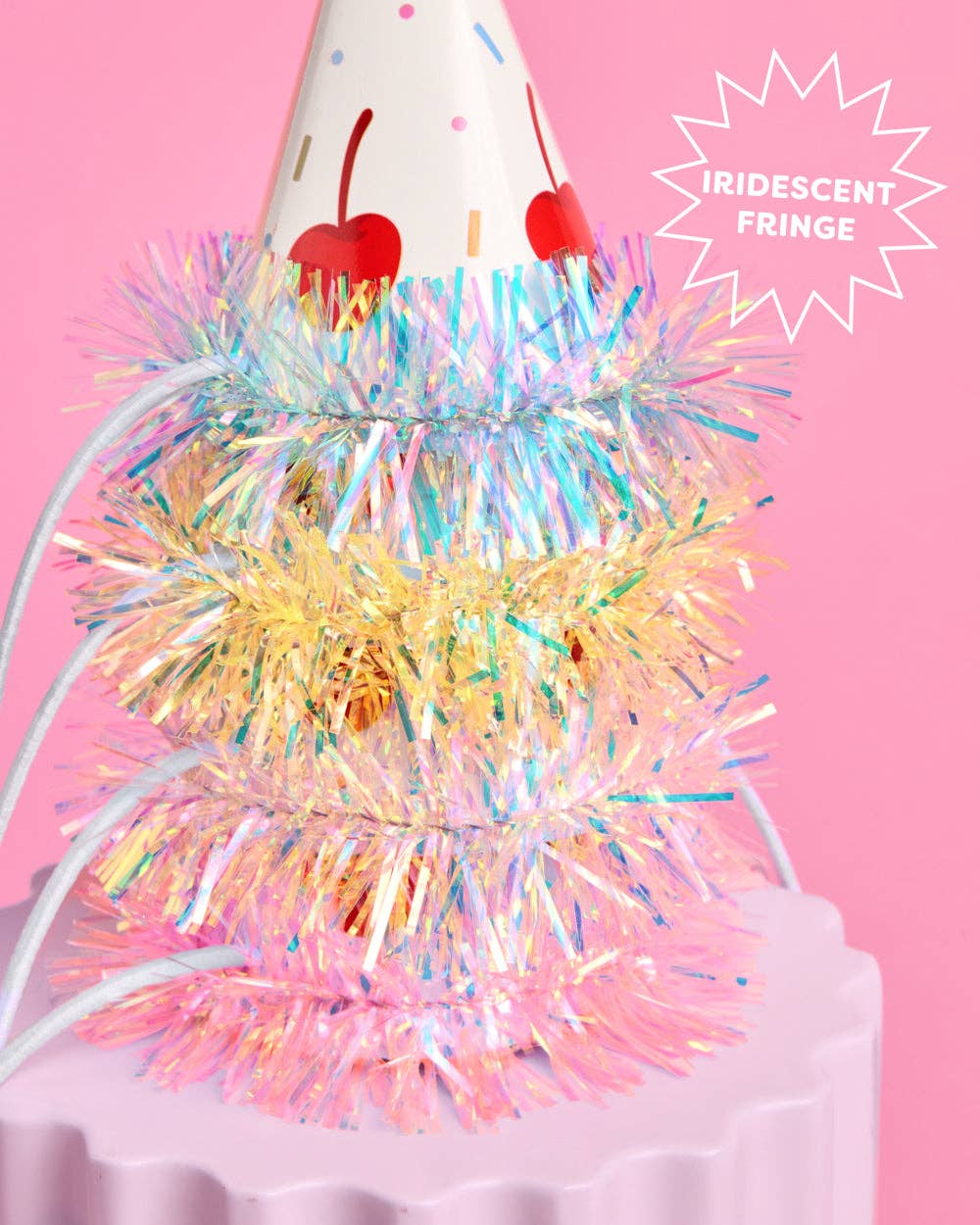 xo, Fetti - Xo, Fetti Mini Party Hats | Dog Birthday, Cat Birthday, Pet