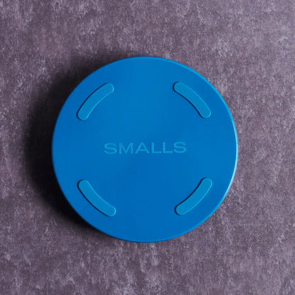 Smallserve