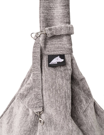 Roxbury PET - The Sierra Sling