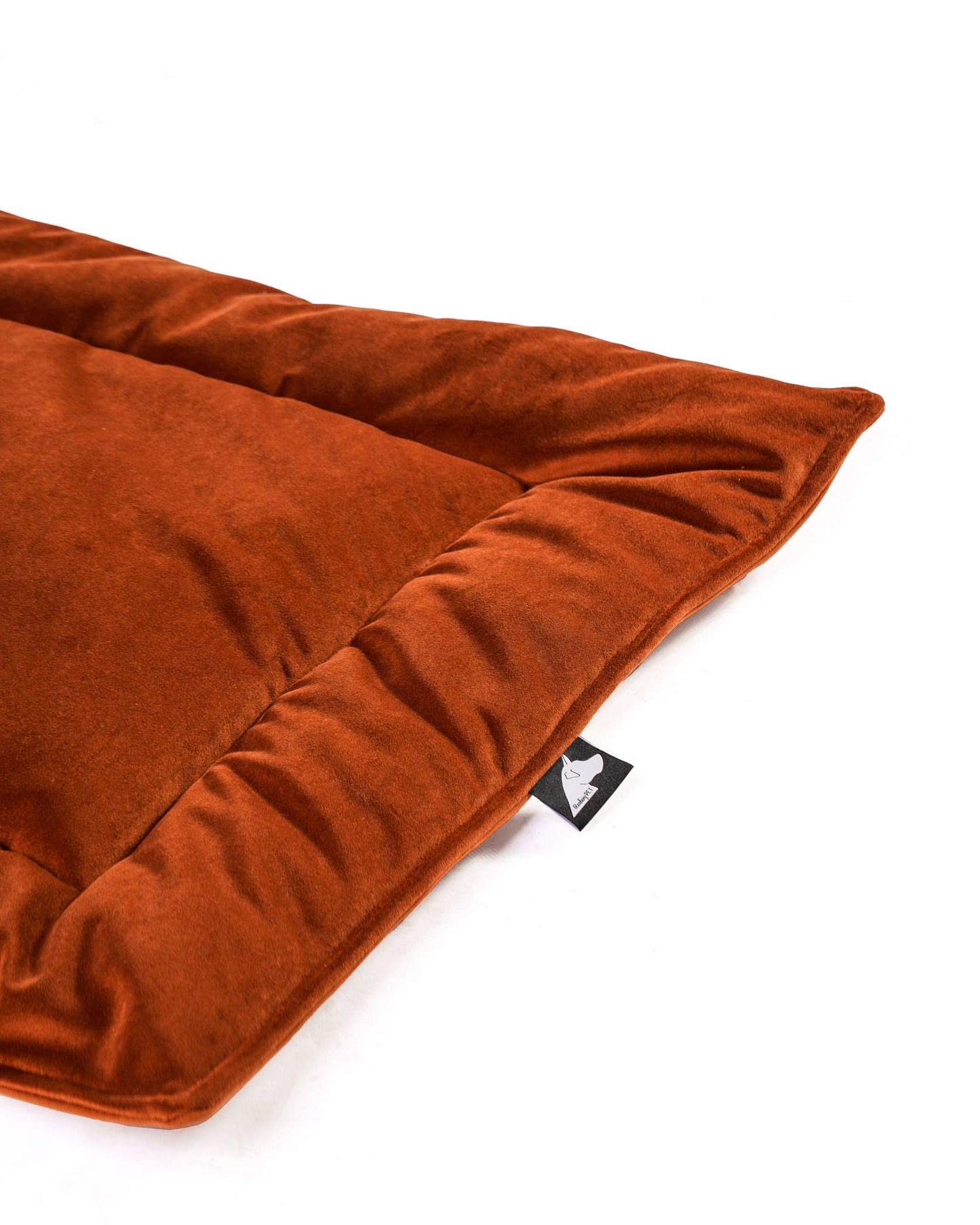 Roxbury PET - The Melrose Mat