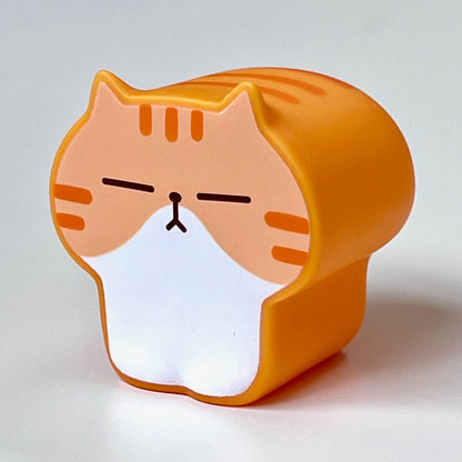 Cat Toast Blind Box