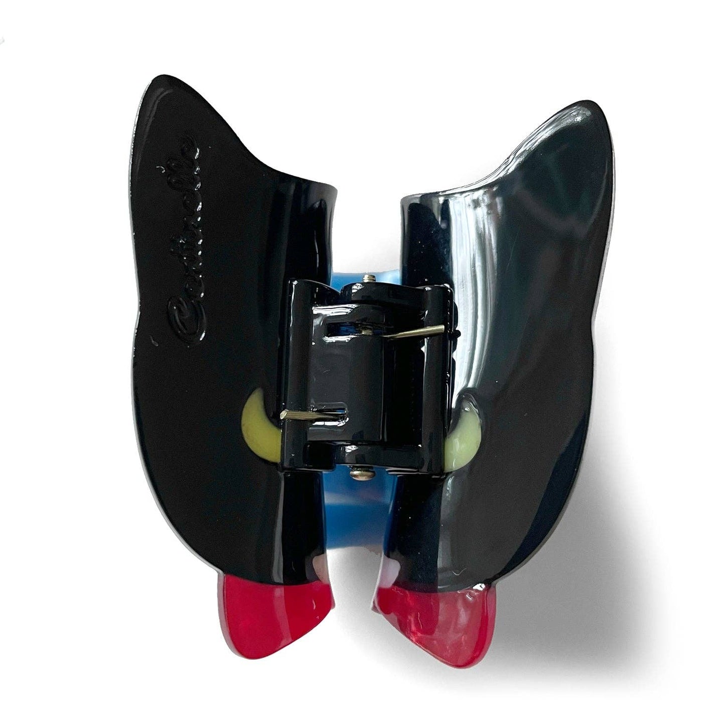 Centinelle - Naoko Cat Hair Claw