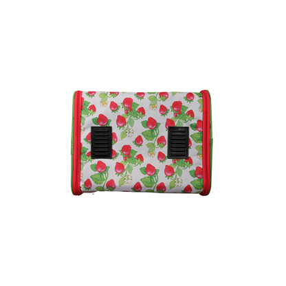 Travel Cat Wholesale - Strawberry Shortcake x Travel Cat Backpack - Officially Licensed