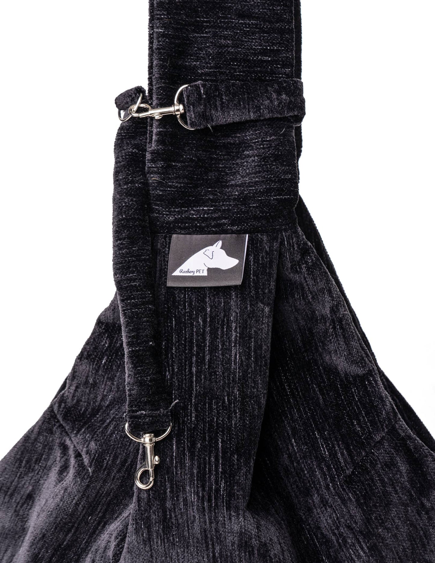 The Sierra Sling