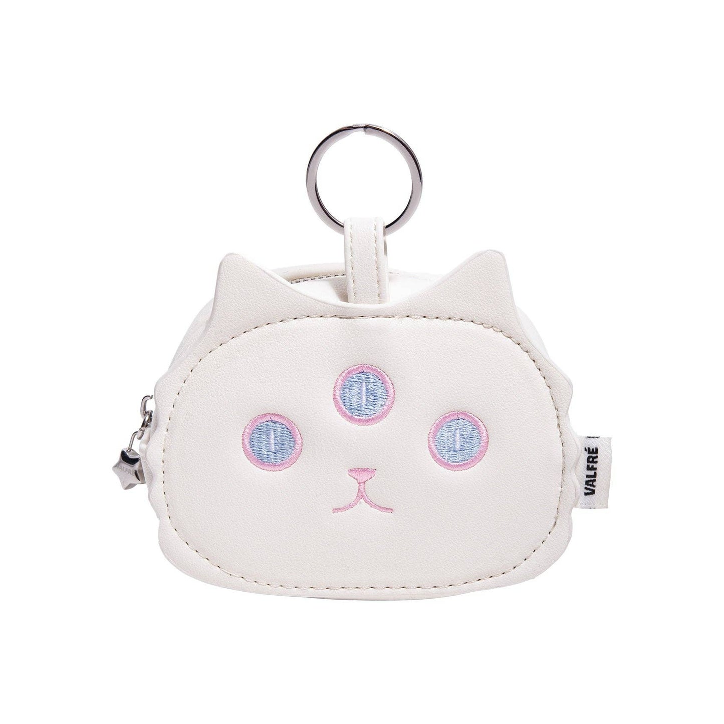 Blanco Coin Bag