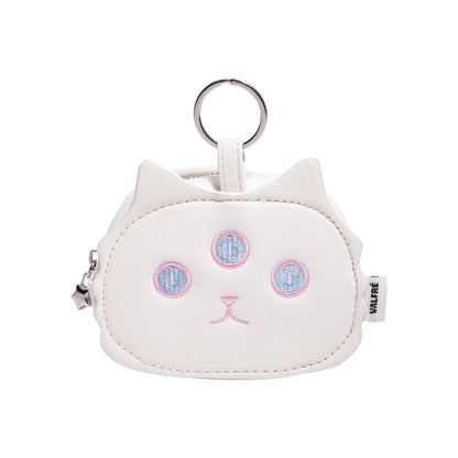 Blanco Coin Bag