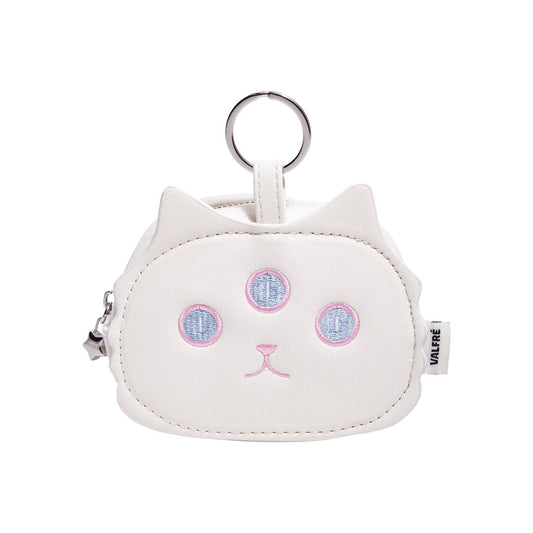 Blanco Coin Bag