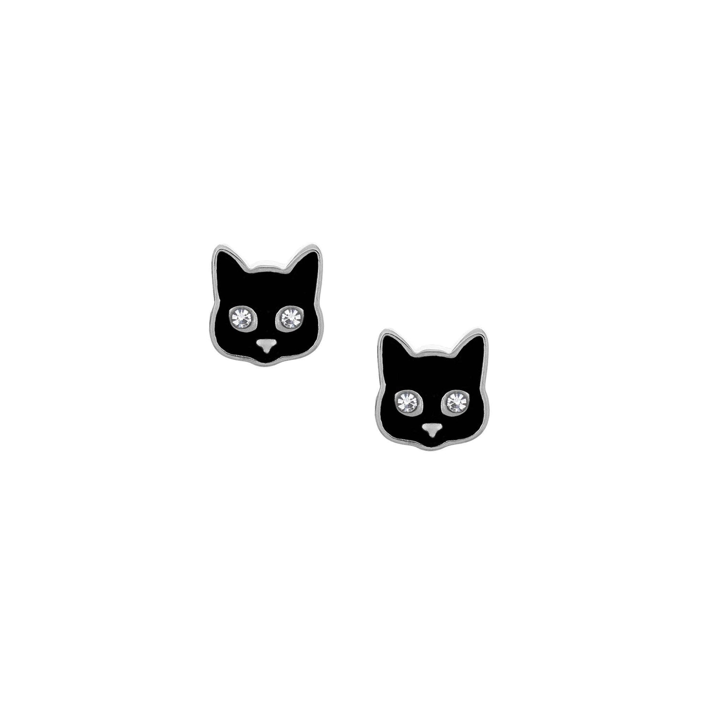 Cat Studs