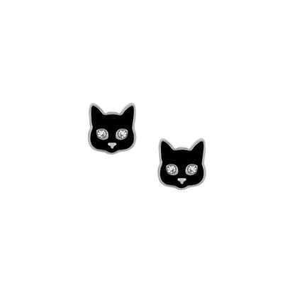 Cat Studs