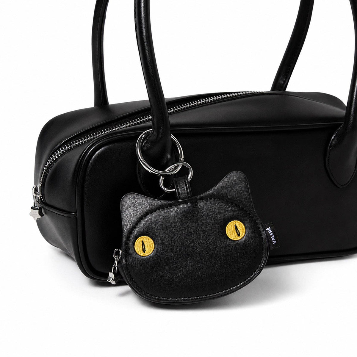 Bruno Coin Bag