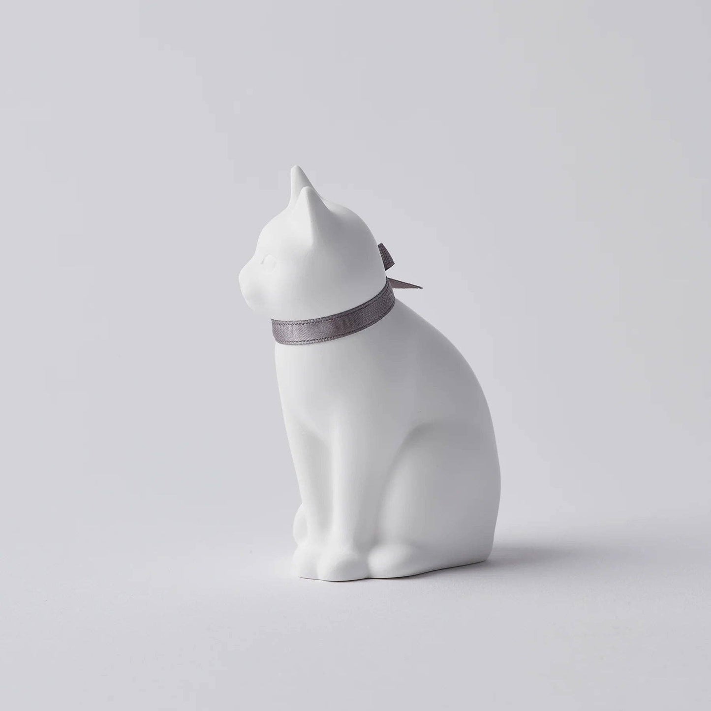 Ballon Cat Oil Diffuser - Large