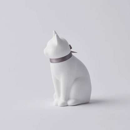 Ballon Cat Oil Diffuser - Large
