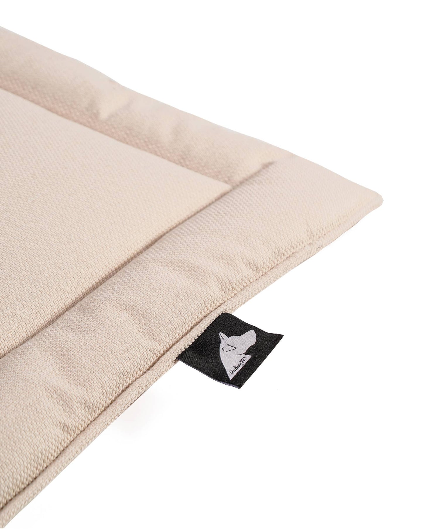 Roxbury PET - The Melrose Mat