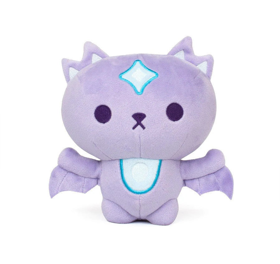 Kokomori - Kaiju Kitties Plush