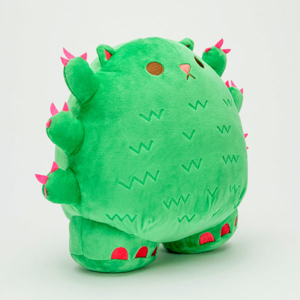 Pangpang - Kaiju Kitties Jumbo Plush